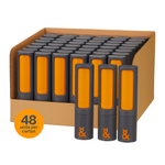 Self Cleaning Fur Remover - 48 units per carton