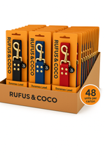 Duramax Lead – 48 Units per Carton