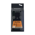 Wee Kitty Natural Clumping Corn Litter 9kg - Rufus & Coco Australia