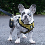 Do Good Poo Bags + Holder - Rufus & Coco Australia