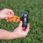 Do Good Poo Bags + Holder - Rufus & Coco Australia