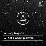 Duramax Collar - Rufus & Coco Australia