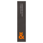 Rufus & Coco Eco Elasticised Litter Tray Liners 8 Pack