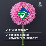 Flea Flee - Rufus & Coco Australia