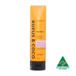 Itch Relief - Rufus & Coco Australia