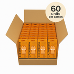 Laser Cat Toy (Rechargable) - 60 Units per Carton