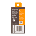 Compostable Poo Bags - Rufus & Coco Australia