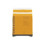 Posh Pee Pads - Rufus & Coco Australia