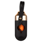 Do Good Poo Bags + Holder - Rufus & Coco Australia