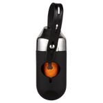 Do Good Poo Bags + Holder - Rufus & Coco Australia