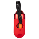 Do Good Poo Bags + Holder - Rufus & Coco Australia