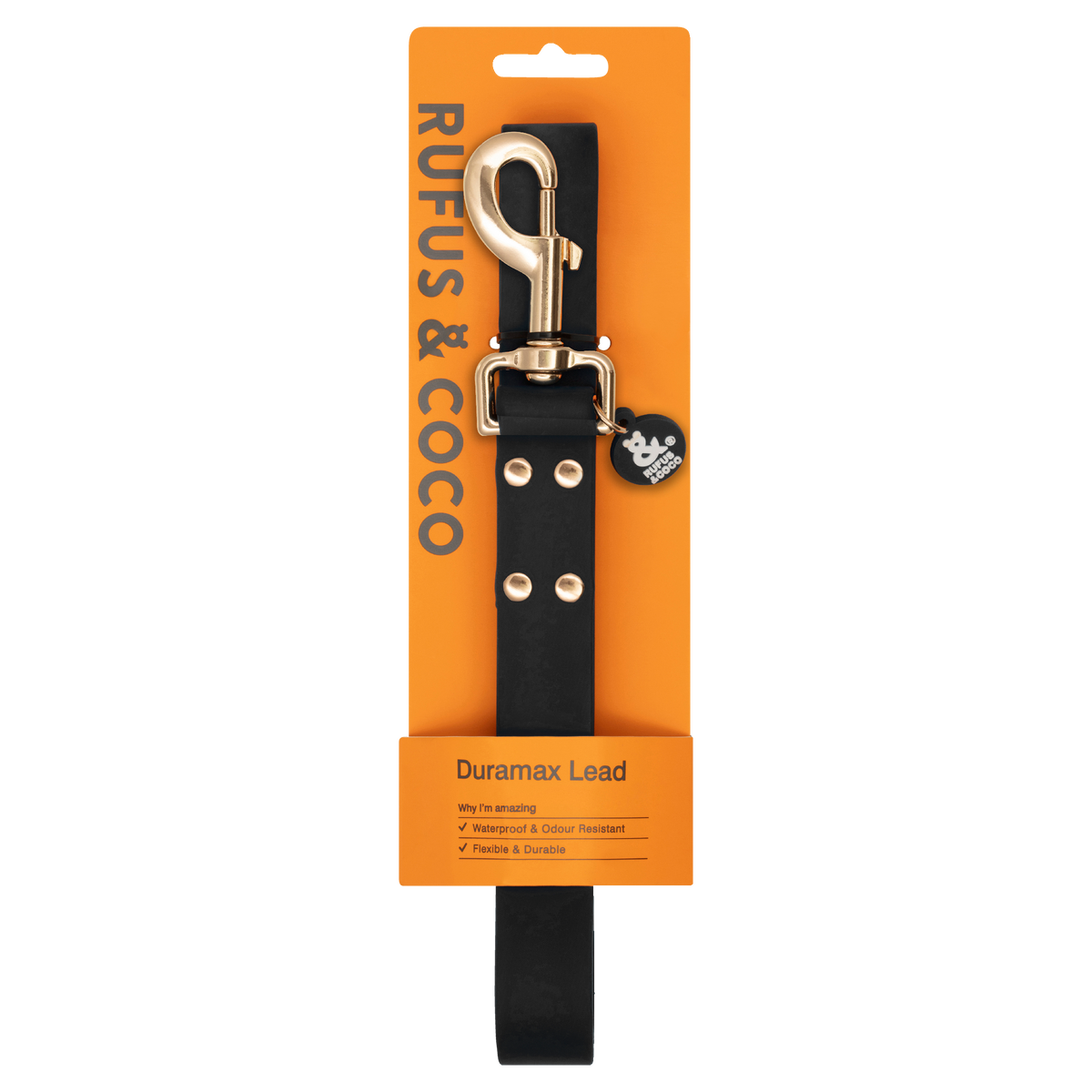 Duramax Lead – 48 Units per Carton