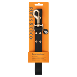 Duramax Lead – 48 Units per Carton