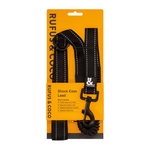 Shock Ease Lead - Rufus & Coco Australia