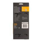 Shock Ease Lead - Rufus & Coco Australia