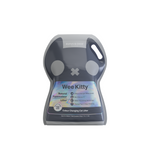 Wee Kitty Hypercolour Natural Litter