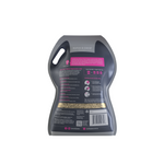 Wee Kitty Hypercolour Natural Litter