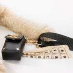 Mosman Eco Poo Bags - Rufus & Coco Australia