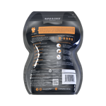 An eco-friendly, natural clumping cat litter made from biodegradable corn. Wee Kitty cat litter is flushable, absorbs 4 times its weight in liquid, lasts longer and has incredible odour control.