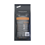 An eco-friendly and natural clumping cat litter made from biodegradable corn with clumping technology. Wee Kitty cat litter is flushable, absorbs 4 times its weight in liquid, lasts longer and has incredible odour control. 