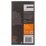 Line your cat's litter box with Rufus and Coco's elasticised cat litter tray liners. Includes an elasticised edge to keep the liner in place and makes cleaning up quick and easy