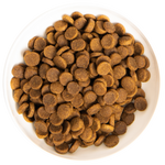 Grain Free Chicken Biscuits - Rufus & Coco Australia