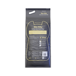 Wee Kitty® Bamboo Odor Control Litter is made with sustainable bamboo fibres and charcoal infused pellets that trap ammonia odour within 5 minutes and control faecal odour for a happy home.