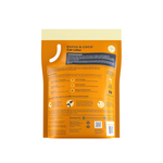 Zero Odour Natural Litter 2kg - Rufus & Coco Australia