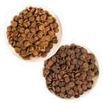 Biscuit Tasting Platter - Rufus & Coco Australia